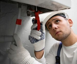 About Water Heater Repair LLC Hood River, OR